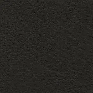 Ultra Suede - Suedine 21,5x21,5x0,8 cm Egyptian Green x1 A Buon Prezzo