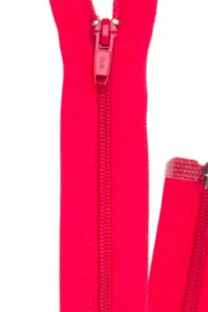 Chiusura separabile - Chiusura lampo ® Fucsia - Spiralatura - 5mm - Prym Compra Adesso