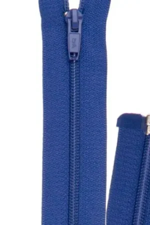 Bestseller Chiusura separabile - Chiusura Eclair ® Parma - Spiralata - 5mm - Prym