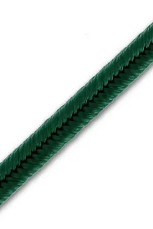 Soutache 2,5 mm Dark Emerald x2 m Compra Adesso