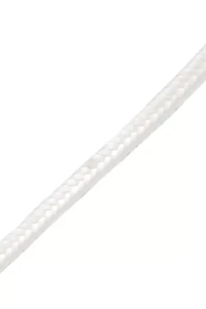 Soutache 2,5 mm Crème x2 m Scelto Dai Clienti