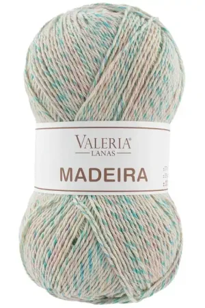 Economico Valeria Madeira