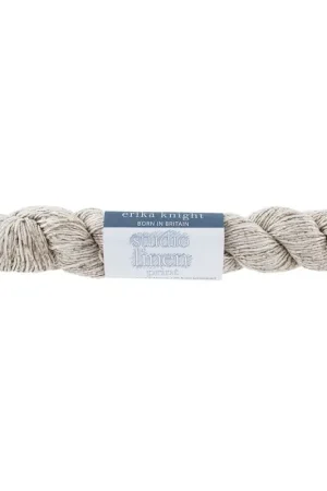 Pagamento Sicuro Erika Knight Studio Linen Print