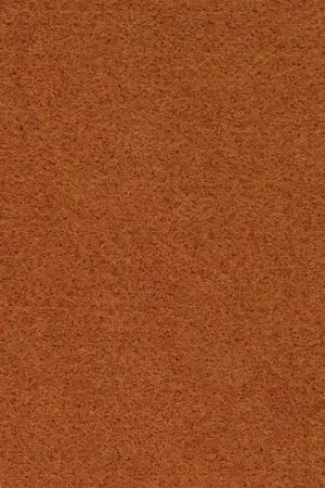 Feltro in coupon - Coupon di feltro - LMC Ultima Occasione