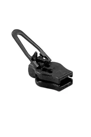 Offerta Limitata Cursore per la chiusura - Spirale 3CB - 4.12 - 4.24 mm - ZlideOn