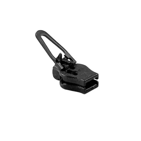 Offerta Limitata Cursore per la chiusura - Spirale 3CB - 4.12 - 4.24 mm - ZlideOn