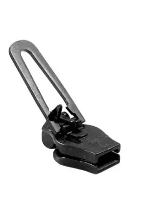 Soddisfatti O Rimborsati Cursore per la chiusura - Invisibile 4C2- 4,90-5,10 mm - ZlideOn