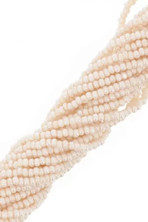 Charlottes Preciosa 13/0 - Crème x10g Bestseller