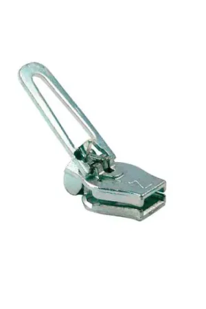 Cursore per la chiusura - Spirale 45C - 5.85-6.05 mm - ZlideOn Spedito Oggi