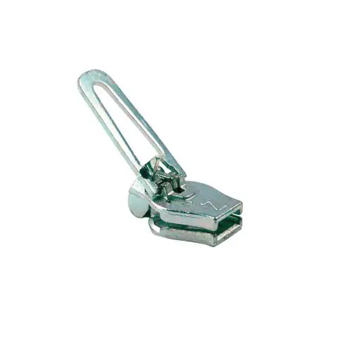 Cursore per la chiusura - Spirale 45C - 5.85-6.05 mm - ZlideOn Spedito Oggi