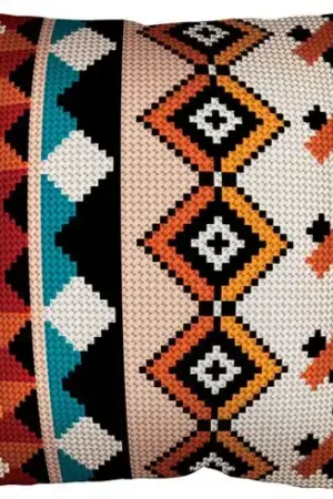 Scelto Dai Clienti Kit cuscino fori grossi - Travicelli - SEG de Paris