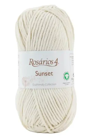 Rosários4 Sunset Super Prezzo