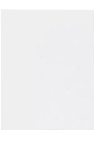 Lacy's Stiff Stuff - 10,6x14 cm Ultima Occasione