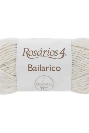 Offerta Speciale Rosários4 Bailarico