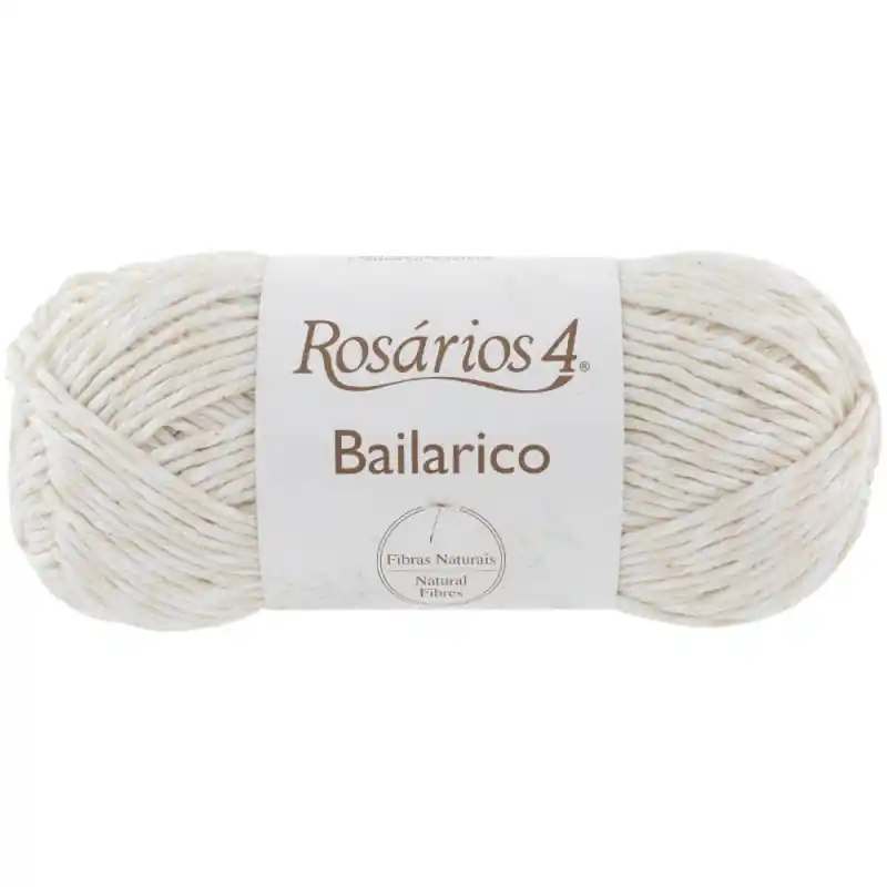 Offerta Speciale Rosários4 Bailarico