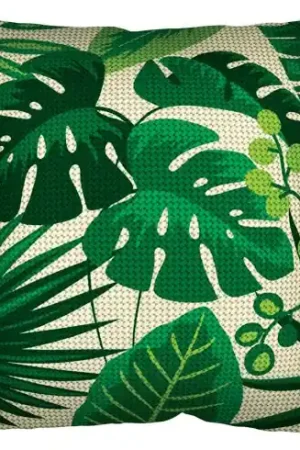 Ordina Subito Kit cuscino fori grossi - Fogli tropico - SEG de Paris