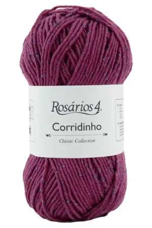 Rosários4 Corridinho Pagamento Sicuro