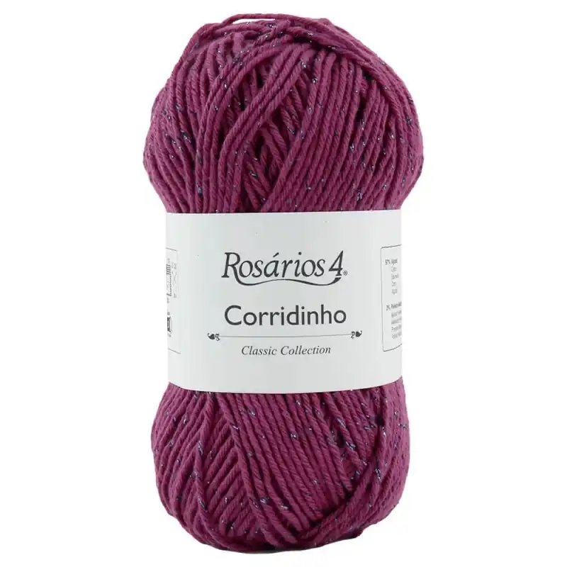 Rosários4 Corridinho Pagamento Sicuro