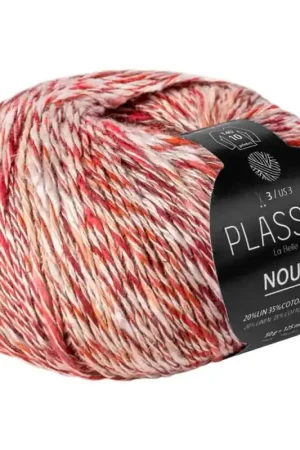 Plassard Nougat Nuova Collezione