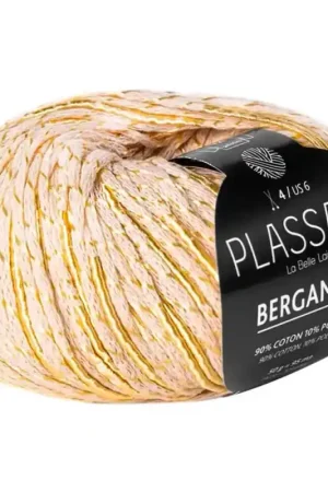 Promozione Plassard Bergamote