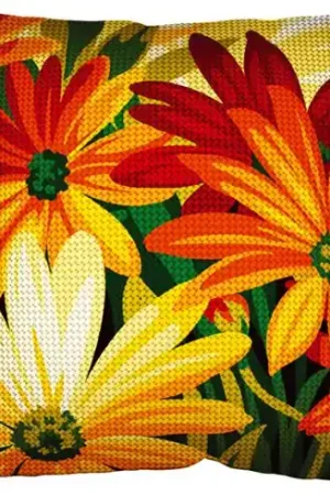 Scelto Dai Clienti Kit cuscino fori grossi - Colore e luce - Margot de Paris