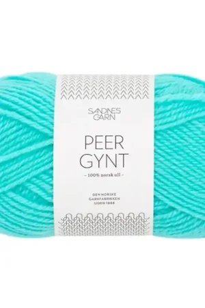 Sandnes Peer Gynt Ultima Occasione