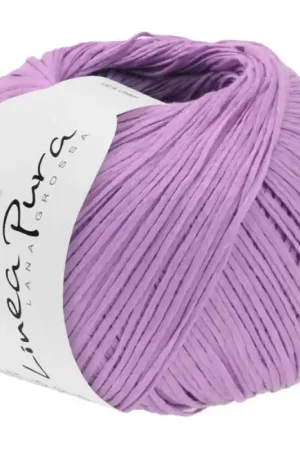 Prezzo Basso Lana Grossa Nastrino