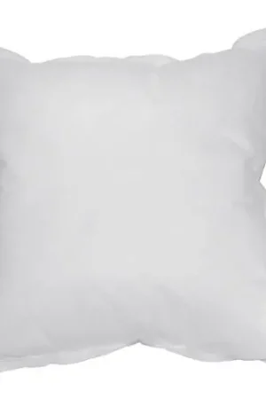 Imbottitura - Imbottitura 40 x40 cm - LMC Spedizione Gratuita