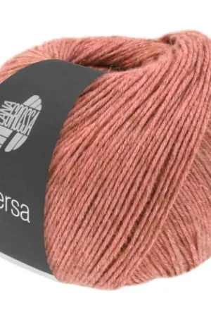 Lana Grossa Diversa Spedizione Gratuita