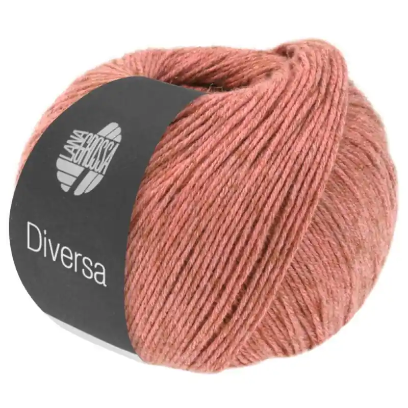 Lana Grossa Diversa Spedizione Gratuita