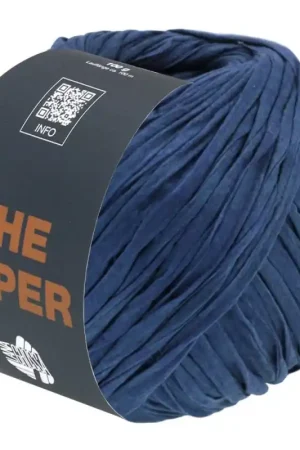 Lana Grossa The Paper Offerta Speciale