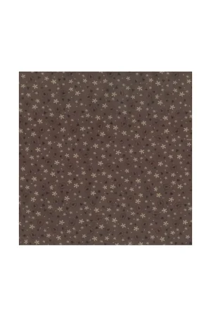 Tessuto Viola - One Stitch at a Time by Lynette Anderson Consegna Rapida