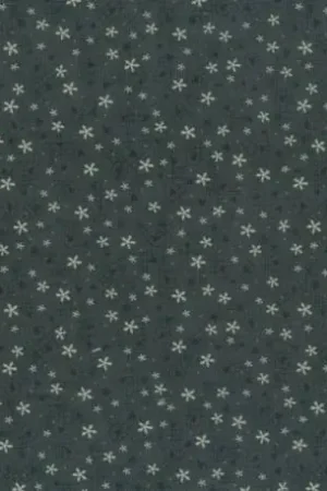 Tessuto Blu Scuro - One Stitch at a Time by Lynette Anderson Offerta Del Giorno