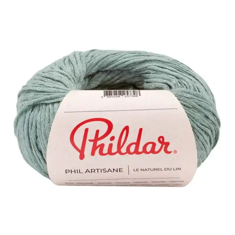 Professionale Phildar Phil Artisane