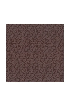 Tessuto Rosa Scuro - One Stitch at a Time by Lynette Anderson A Buon Prezzo