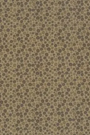 Ultima Occasione Tessuto Marrone - One Stitch at a Time by Lynette Anderson