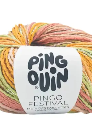 Pingouin Pingo Festival Offerta Del Giorno