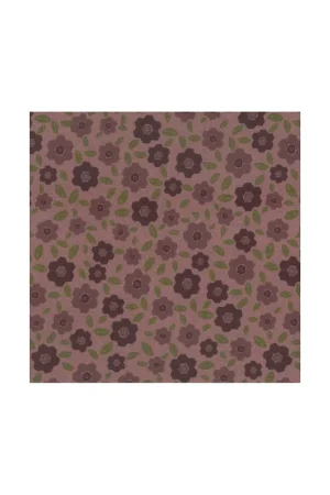 Tessuto Rosa - One Stitch at a Time by Lynette Anderson Prezzo Ridotto