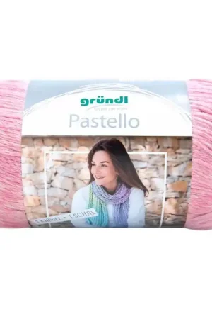 Novità Gründl Pastello