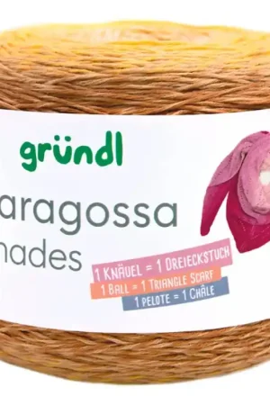 Gründl Saragossa Shades Spedizione Gratuita