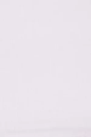 Tela Linen-Viscose Slub Katia Nuovo Arrivo