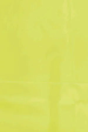 Spedizione Gratuita Tela Polyripstop Katia