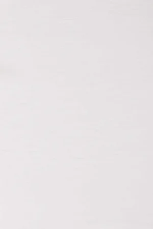 Nuova Collezione Tela Techno Polyester Katia