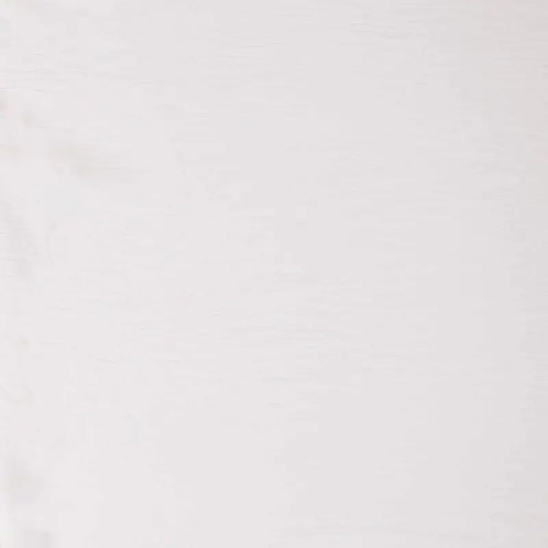 Nuova Collezione Tela Techno Polyester Katia