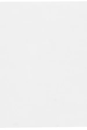 Lacy's Stiff Stuff - 21,6x28 cm Offerta Speciale