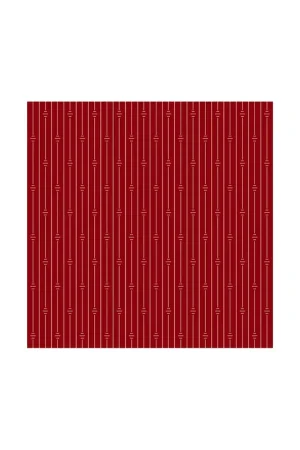 Saldi EQP Remembering Tomorrow - Passage Of Time - Ruby Red