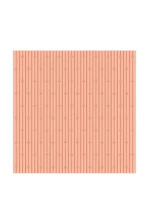 Compra Adesso EQP Remembering Tomorrow - Passage Of Time - Frosted Pink