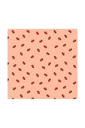 Quantità Limitata EQP Remembering Tomorrow - Happy Harvest - Frosted Pink