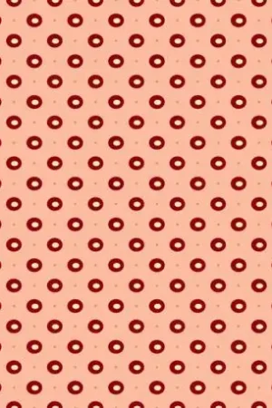 Compra Online EQP Remembering Tomorrow - Cotton Candy - Frosted Pink