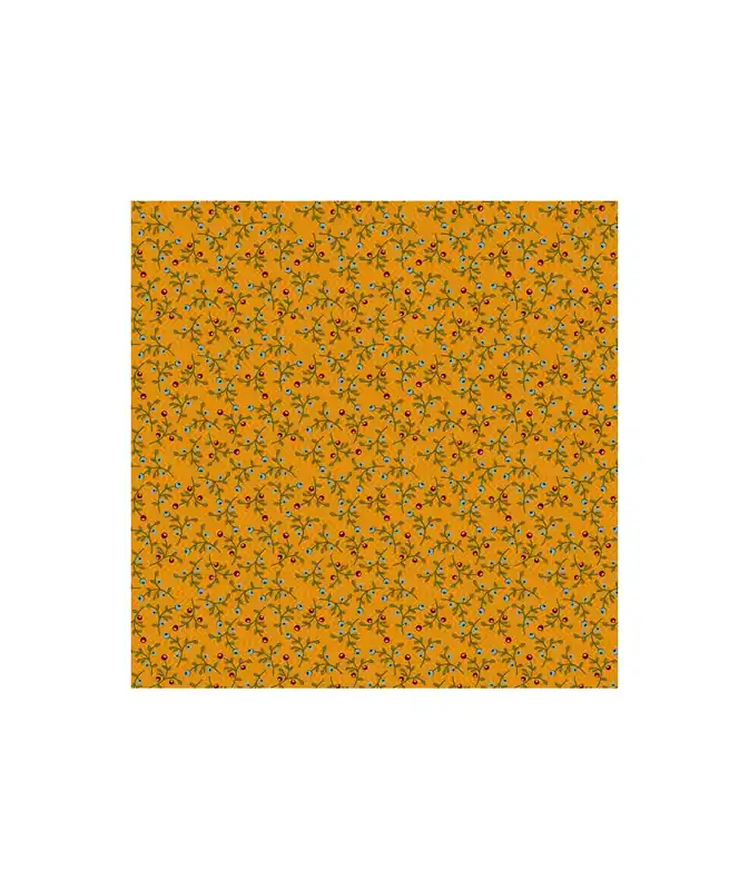 EQP Past Present - Floral Abundance - Honey Scelto Dai Clienti